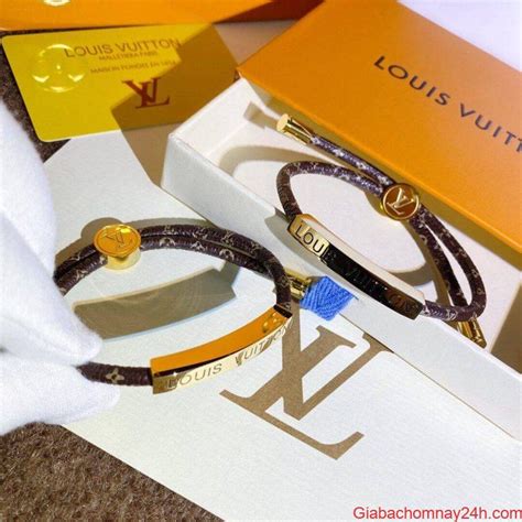 gia tc Louis Vuitton